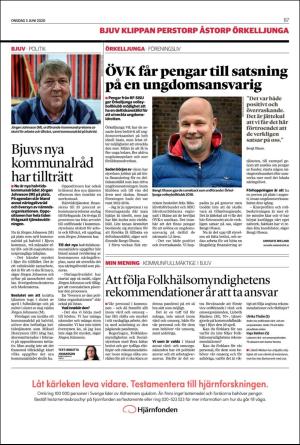 landskronaposten_b-20200603_000_00_00_007.pdf