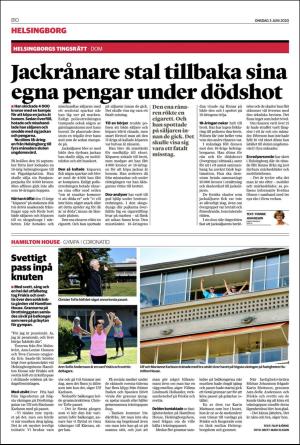 landskronaposten_b-20200603_000_00_00_010.pdf