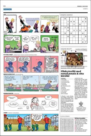 landskronaposten_b-20200603_000_00_00_014.pdf