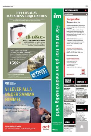 landskronaposten_b-20200603_000_00_00_015.pdf