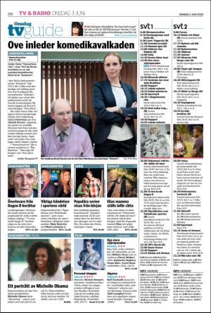 landskronaposten_b-20200603_000_00_00_018.pdf