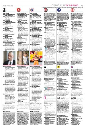 landskronaposten_b-20200603_000_00_00_019.pdf