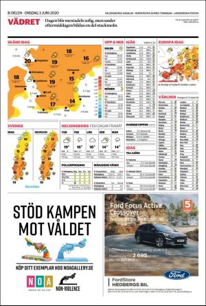 landskronaposten_b-20200603_000_00_00_020.pdf