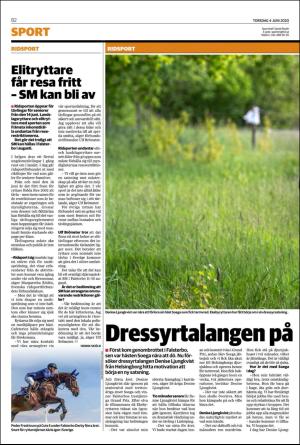 landskronaposten_b-20200604_000_00_00_002.pdf