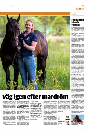 landskronaposten_b-20200604_000_00_00_003.pdf