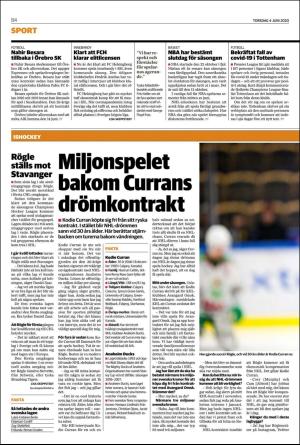 landskronaposten_b-20200604_000_00_00_004.pdf