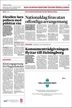 landskronaposten_b-20200604_000_00_00_009.pdf