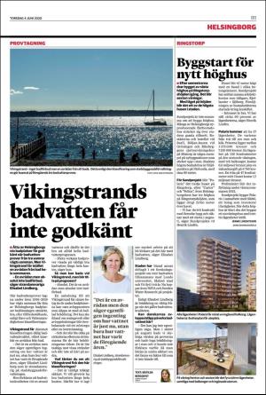 landskronaposten_b-20200604_000_00_00_011.pdf