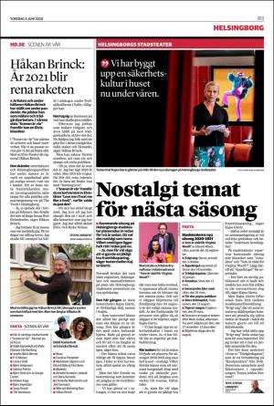 landskronaposten_b-20200604_000_00_00_013.pdf