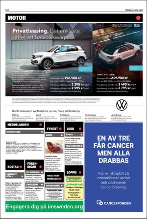 landskronaposten_b-20200604_000_00_00_018.pdf