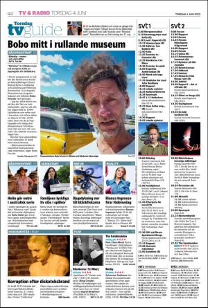 landskronaposten_b-20200604_000_00_00_022.pdf