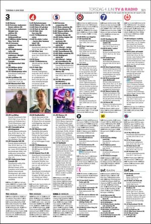 landskronaposten_b-20200604_000_00_00_023.pdf