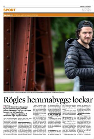 landskronaposten_b-20200605_000_00_00_002.pdf