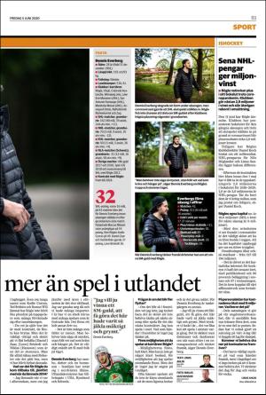 landskronaposten_b-20200605_000_00_00_003.pdf