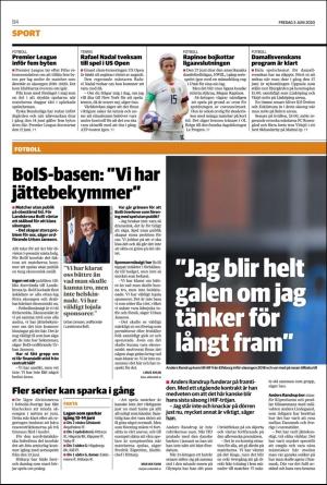 landskronaposten_b-20200605_000_00_00_004.pdf