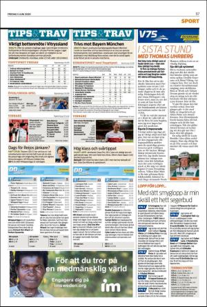 landskronaposten_b-20200605_000_00_00_007.pdf