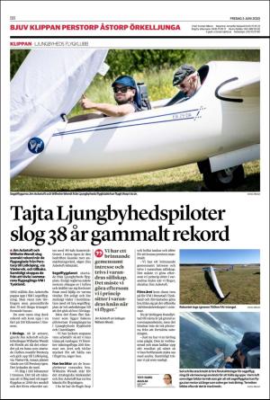 landskronaposten_b-20200605_000_00_00_008.pdf