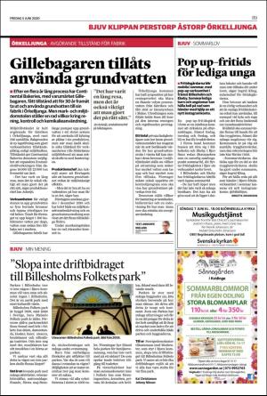 landskronaposten_b-20200605_000_00_00_009.pdf