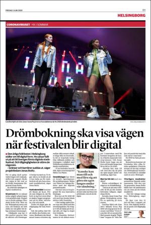 landskronaposten_b-20200605_000_00_00_011.pdf