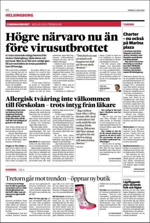 landskronaposten_b-20200605_000_00_00_012.pdf