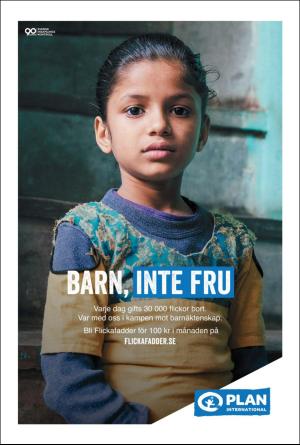 landskronaposten_b-20200605_000_00_00_013.pdf