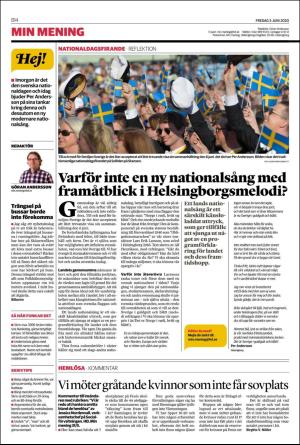 landskronaposten_b-20200605_000_00_00_014.pdf