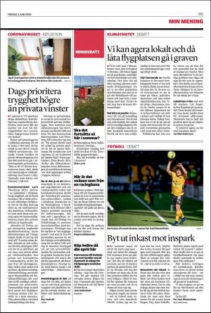 landskronaposten_b-20200605_000_00_00_015.pdf
