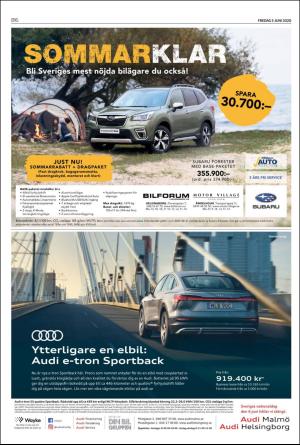 landskronaposten_b-20200605_000_00_00_016.pdf