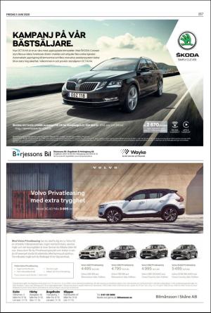 landskronaposten_b-20200605_000_00_00_017.pdf