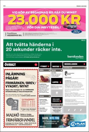 landskronaposten_b-20200605_000_00_00_018.pdf
