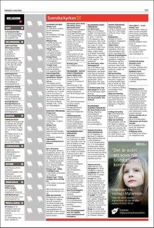 landskronaposten_b-20200605_000_00_00_019.pdf