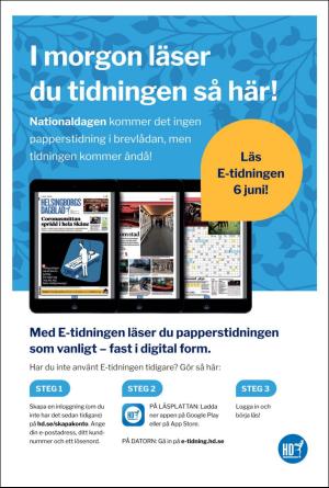 landskronaposten_b-20200605_000_00_00_021.pdf