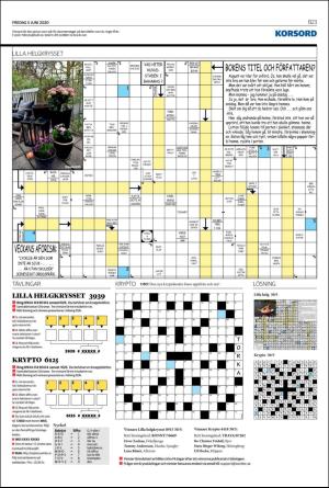 landskronaposten_b-20200605_000_00_00_023.pdf