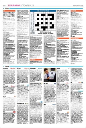 landskronaposten_b-20200605_000_00_00_024.pdf