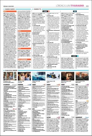 landskronaposten_b-20200605_000_00_00_025.pdf