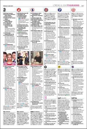 landskronaposten_b-20200605_000_00_00_027.pdf