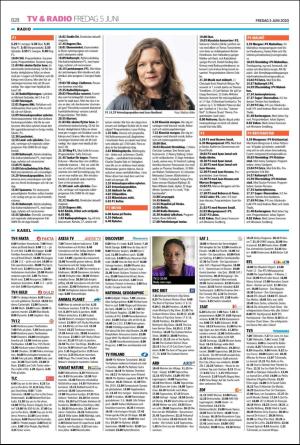 landskronaposten_b-20200605_000_00_00_028.pdf