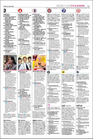 landskronaposten_b-20200605_000_00_00_031.pdf