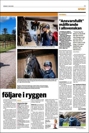 landskronaposten_b-20200607_000_00_00_003.pdf