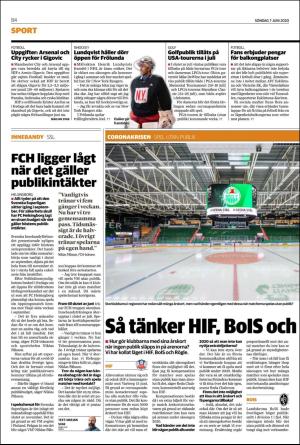 landskronaposten_b-20200607_000_00_00_004.pdf