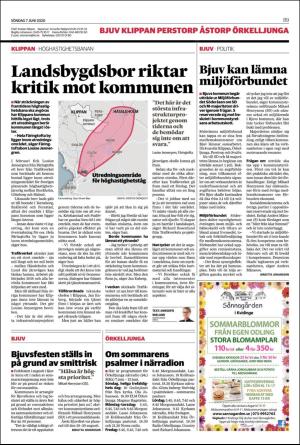 landskronaposten_b-20200607_000_00_00_009.pdf