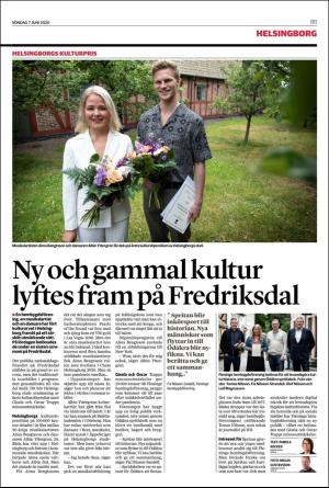 landskronaposten_b-20200607_000_00_00_011.pdf