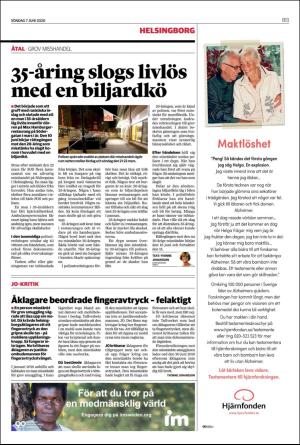 landskronaposten_b-20200607_000_00_00_013.pdf