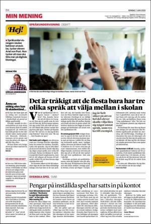 landskronaposten_b-20200607_000_00_00_014.pdf