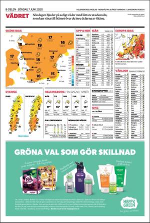 landskronaposten_b-20200607_000_00_00_020.pdf