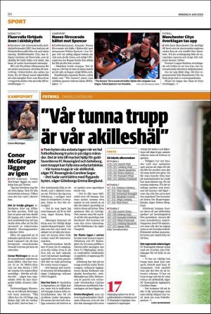 landskronaposten_b-20200608_000_00_00_004.pdf