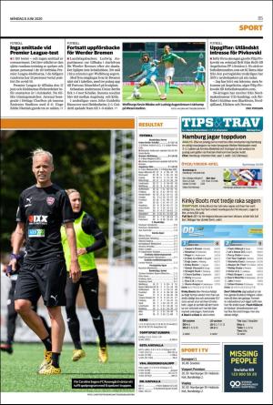 landskronaposten_b-20200608_000_00_00_005.pdf