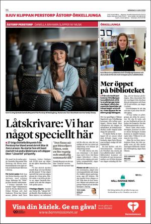 landskronaposten_b-20200608_000_00_00_006.pdf