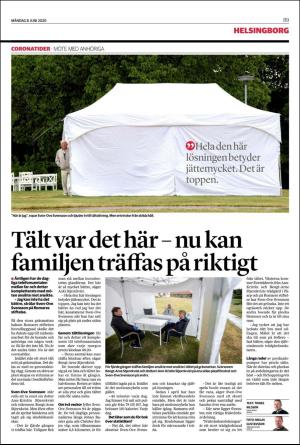 landskronaposten_b-20200608_000_00_00_009.pdf