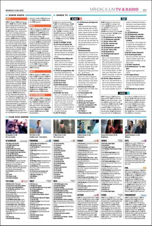 landskronaposten_b-20200608_000_00_00_013.pdf